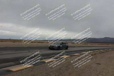 media/Nov-22-2025-Speed Ventures (Sat) [[a198746dab]]/7-Yellow Group/Session 3 (Turn 14 Inside)/